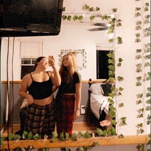 Meet your Posher, Bailey